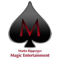Magic Entertainment